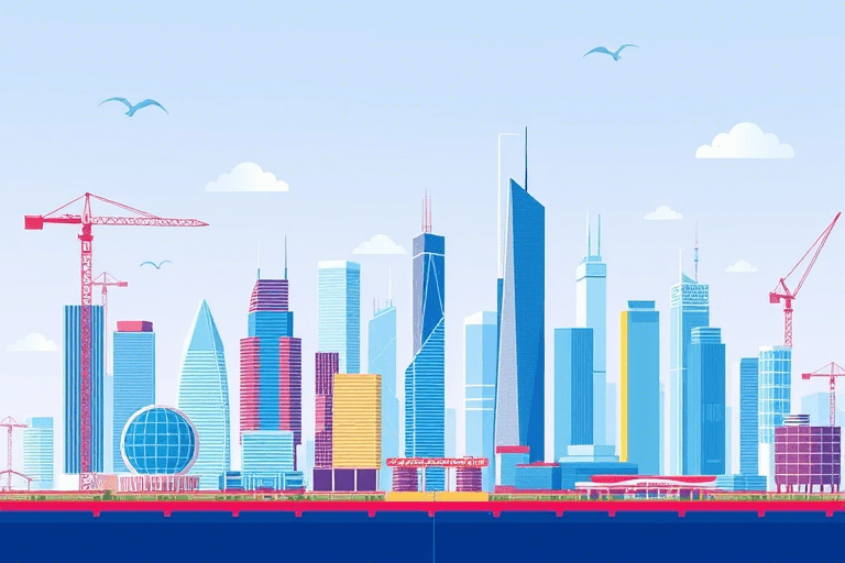 上海施工图送审软件如何助力建筑行业高效合规审查