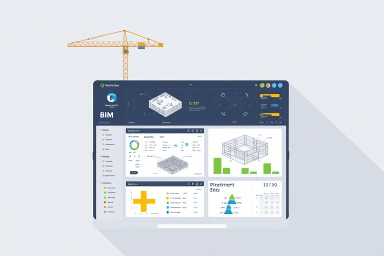 施工看图XS下载啥软件？这些专业工具让你高效识图、精准施工