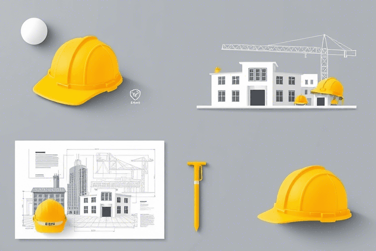 施工材料图模板下载软件怎么做？如何高效获取专业施工图纸资源？