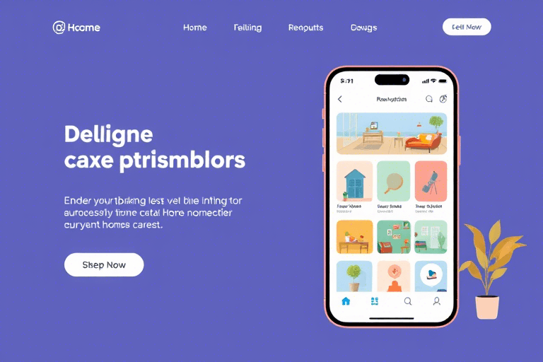 美缝施工视频下载软件如何开发？从需求分析到技术实现全解析