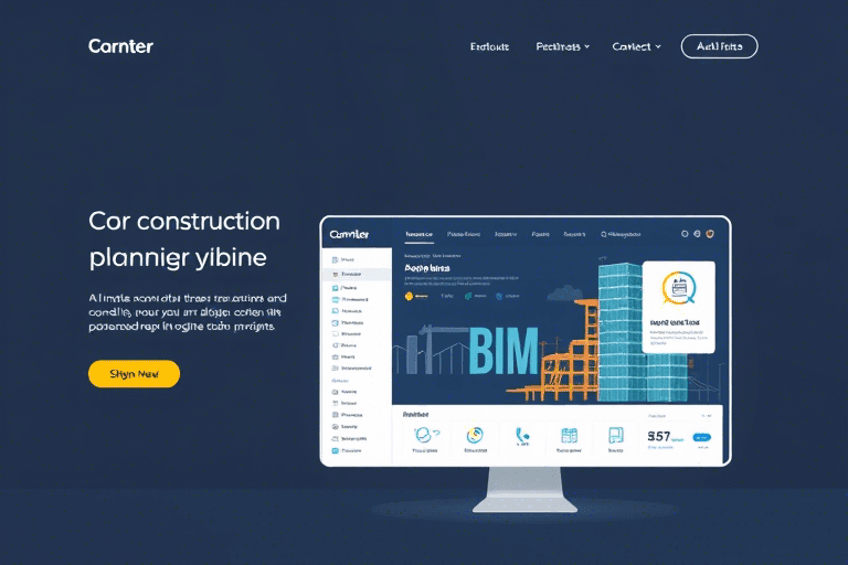 施工计划表软件培训怎么做才能高效落地并提升项目管理效率？