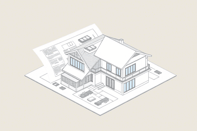 怎么导入施工图软件？完整流程与实操技巧全解析