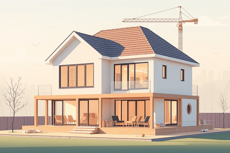 国产施工模拟软件下载怎么操作？如何安全获取并高效使用？