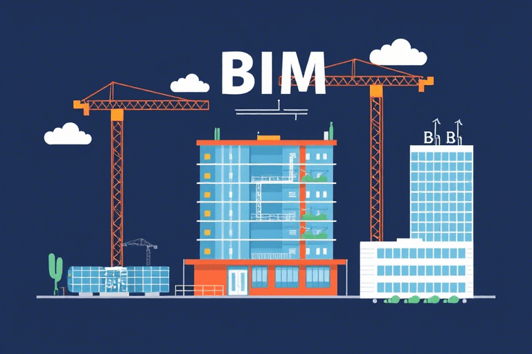 工程施工预决算软件如何助力项目高效管理与成本控制