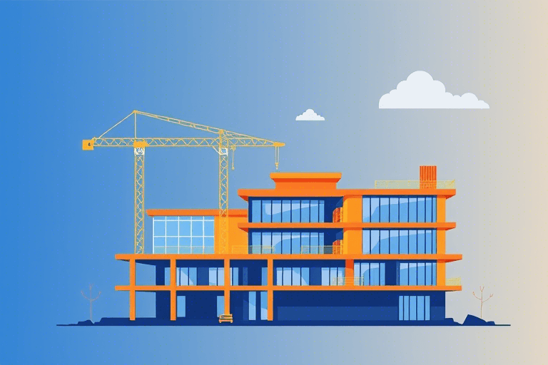 嘉兴施工软件怎么做：从选型到落地的全流程指南