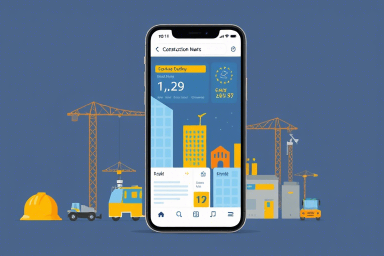 安卓项目管理软件怎么做？如何打造高效移动办公解决方案？
