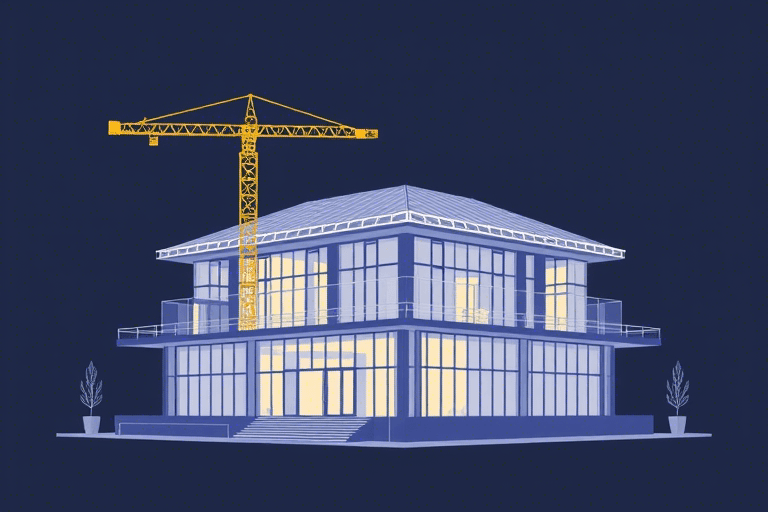 宿迁施工计算软件公司如何在竞争中脱颖而出？