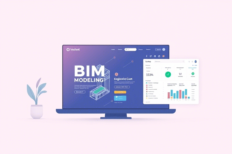 建筑施工常用软件下载：如何安全高效获取专业工具提升项目效率