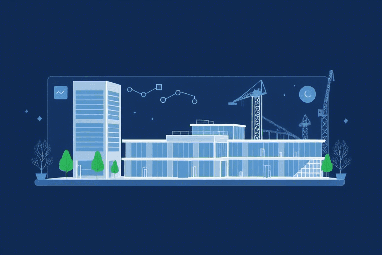 施工策划软件怎么用的？全面解析其功能与实操流程