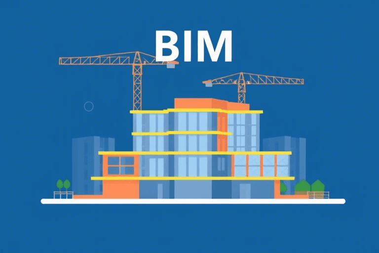 汉文进度施工软件是什么？详解其功能、应用场景与实施步骤