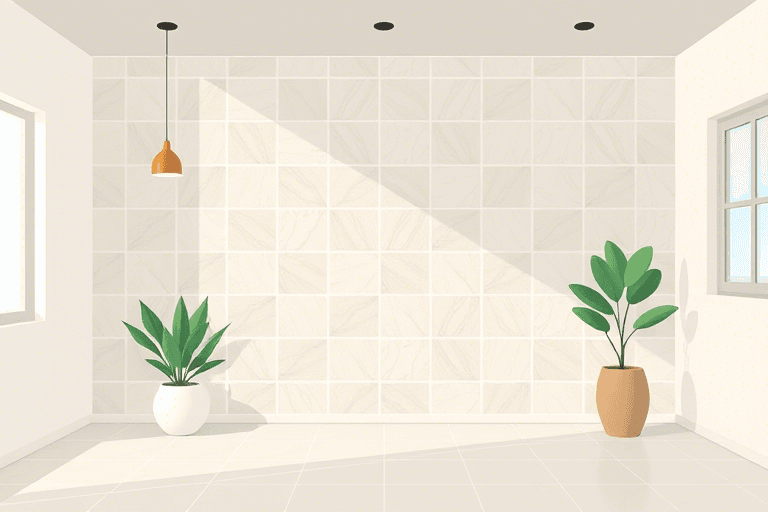 免费瓷砖铺贴施工软件如何助力装修行业提升效率与精准度