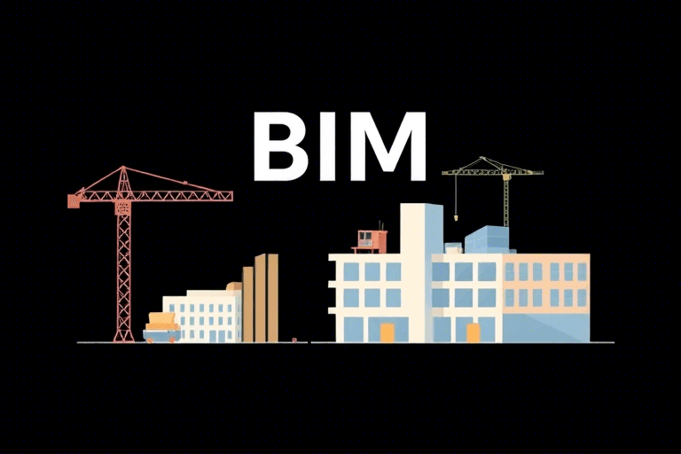 扬州施工现场报价软件怎么做？如何高效实现工程预算与成本控制？