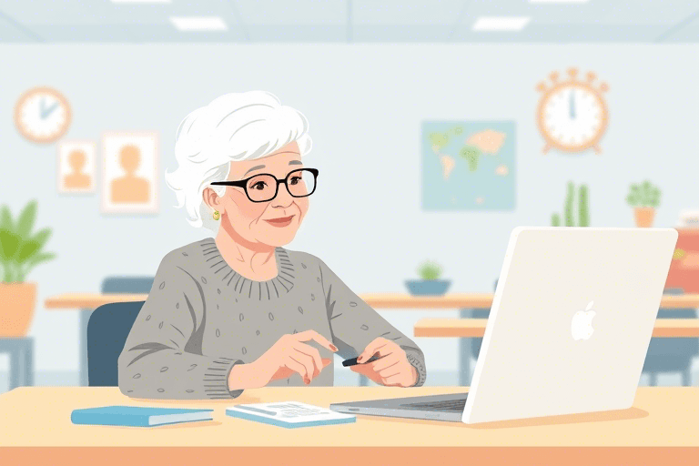 老奶奶施工视频下载软件怎么做：手把手教你轻松获取建筑工地教学资源