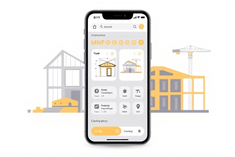 手机施工绘图软件下载怎么操作？新手必看的安装与使用指南
