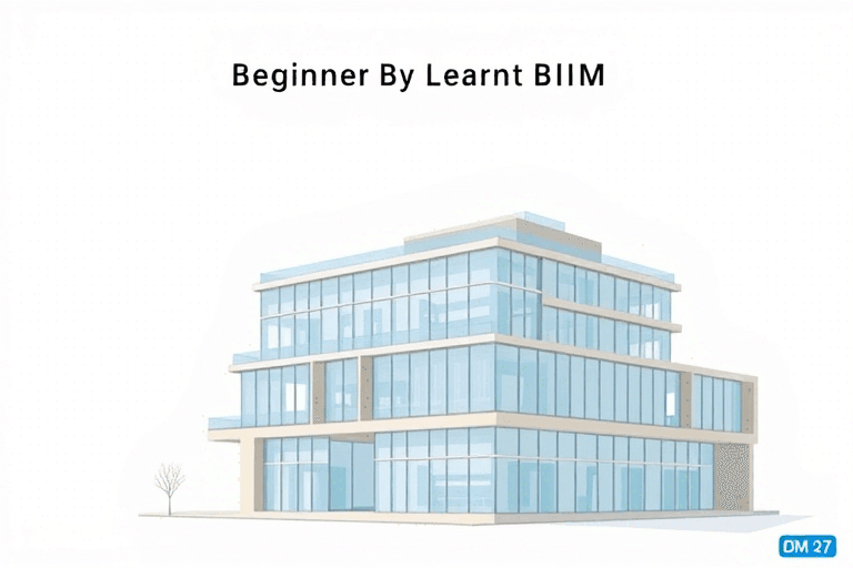 学习水电施工的软件怎么选？新手如何快速掌握水电安装技能？