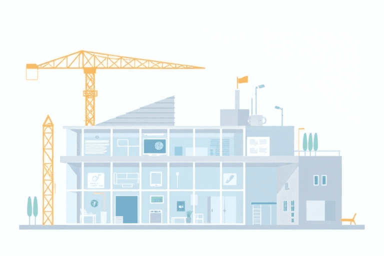 暖通施工软件口碑好：如何选择高效可靠的行业工具提升项目效率