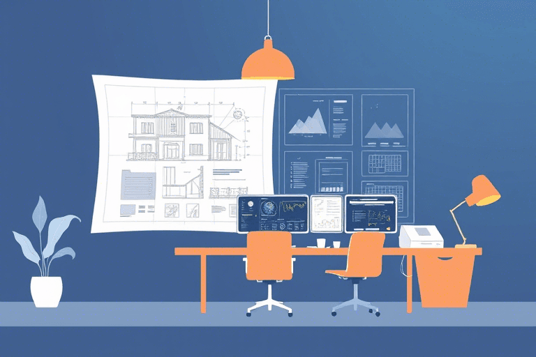 施工图集阅读软件下载：如何安全高效获取专业建筑图纸阅读工具？