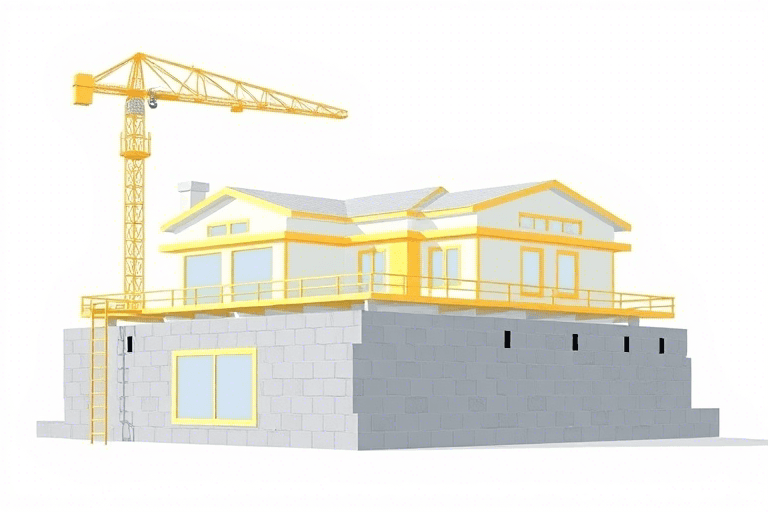防水施工图识图软件怎么用？如何提升施工效率与准确性？