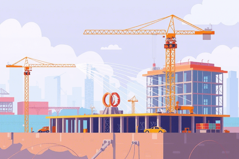 高速喷水施工视频播放软件怎么做？如何实现高效流畅的施工影像回放与分析？