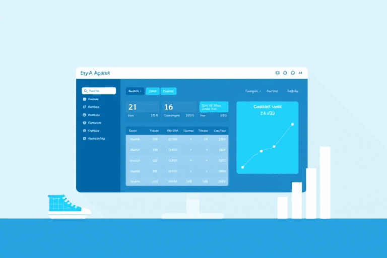 施工成本核算软件下载：如何高效获取并使用专业工具提升项目效益