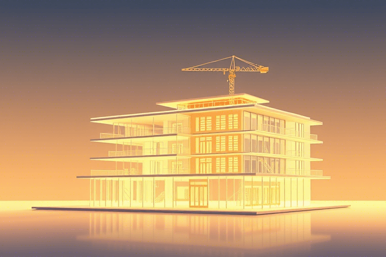 现场施工建模软件有哪些？主流工具与应用指南全解析