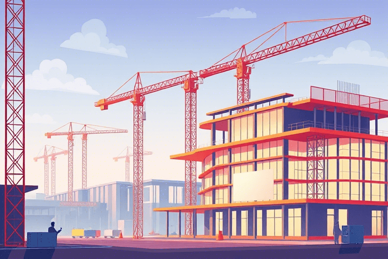 最难的施工视频讲解软件怎么做：从需求分析到落地实现全流程解析