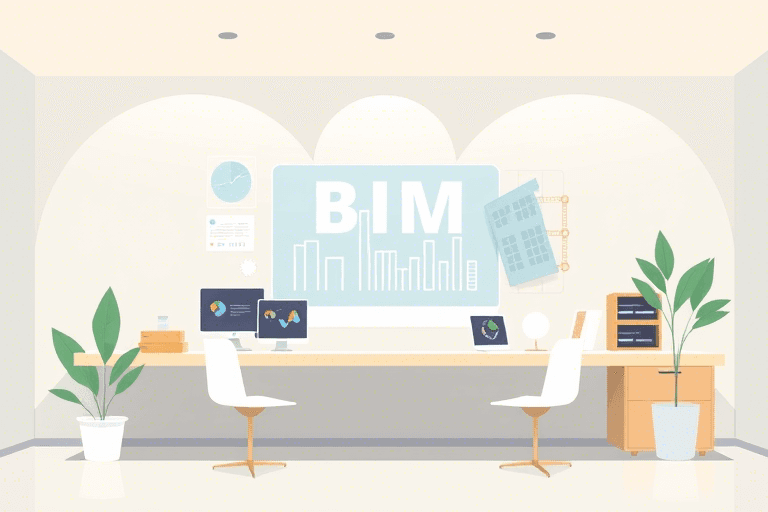 画施工进度的软件怎么选？如何用专业工具提升项目管理效率？