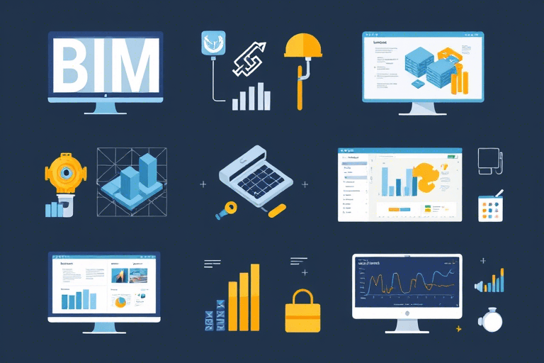 施工图下载软件推荐：高效获取建筑图纸的实用工具指南