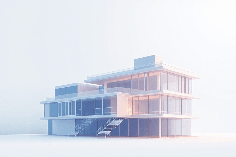 推荐的施工图软件有哪些？如何选择最适合工程项目的工具？