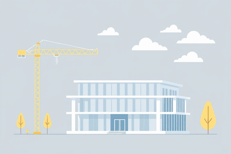 施工日志整合软件下载：如何高效获取并使用专业管理工具