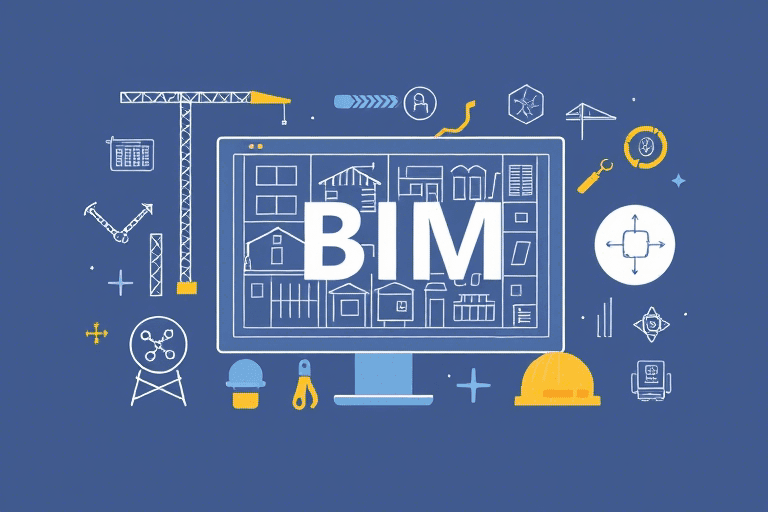 施工图纸标注的软件如何提升设计效率与准确性？