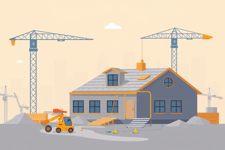 施工日志软件挣钱文案怎么写？教你打造高转化率的营销内容