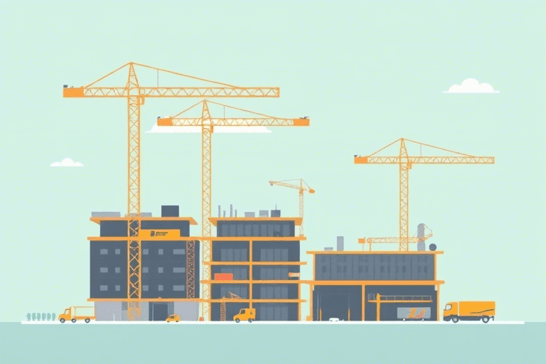 施工规范标准表格软件怎么做？如何高效管理工程数据与合规性？