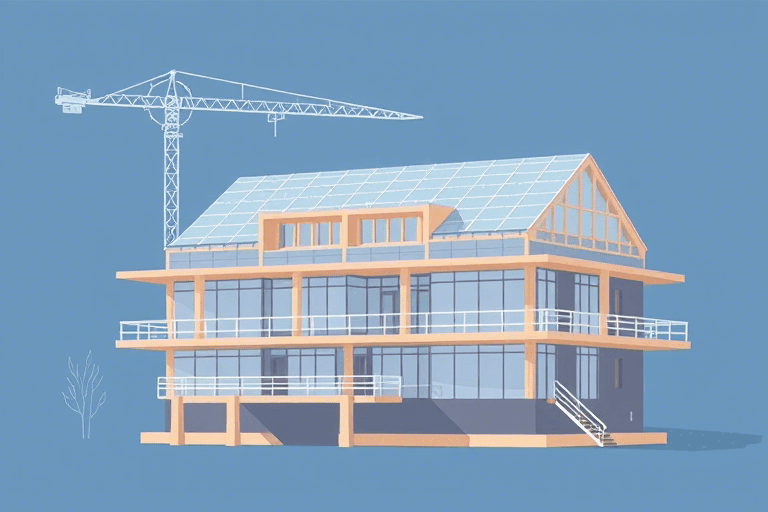 施工看图用什么软件看好？这些专业工具助你高效识图、精准施工