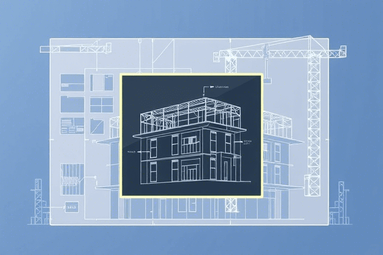 看施工图的软件电脑推荐：如何选择适合建筑设计师的专业配置？