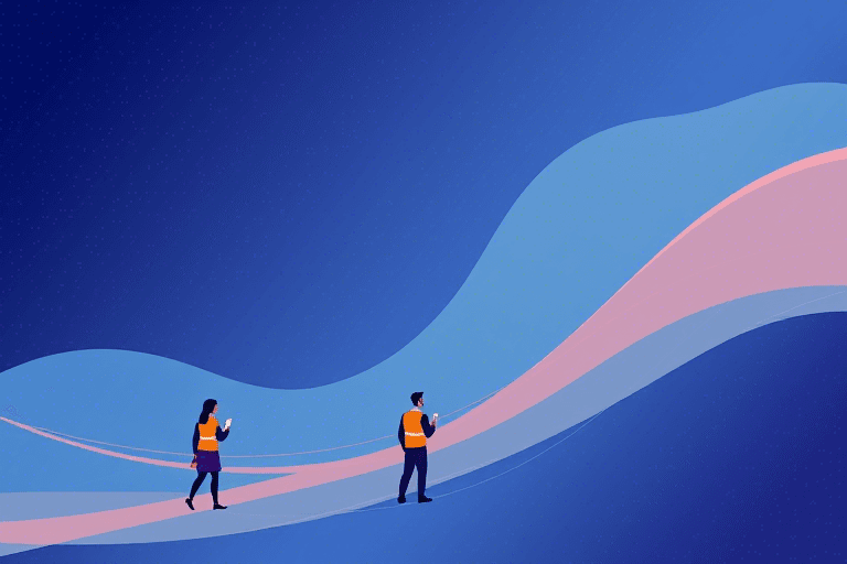 长沙软件实施工作招聘怎么做？如何高效吸引并筛选优质人才？