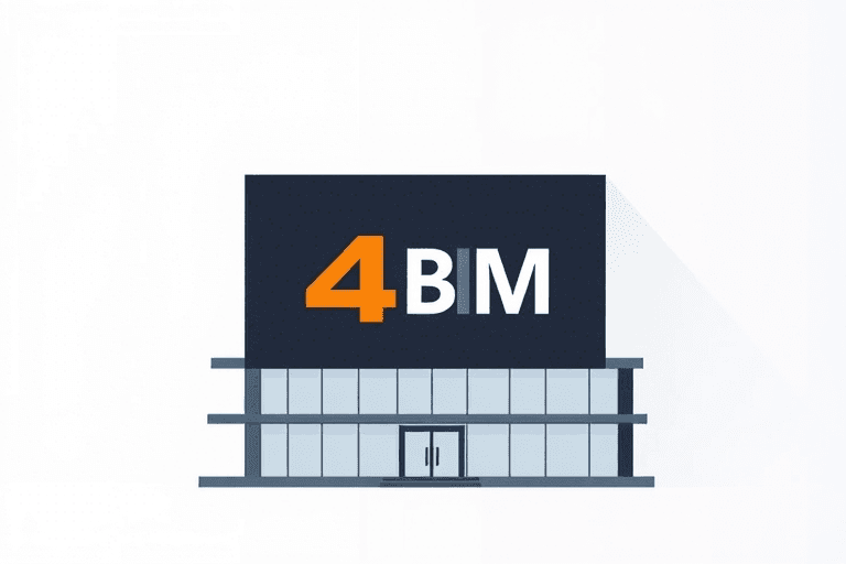 免费的施工模拟软件真的能用吗？如何高效搭建项目可视化模型？