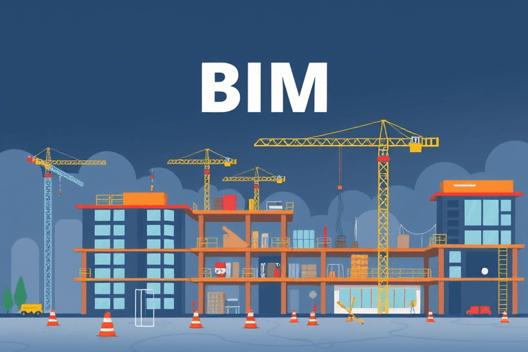 施工所用软件怎么做：从选型到落地的全流程指南