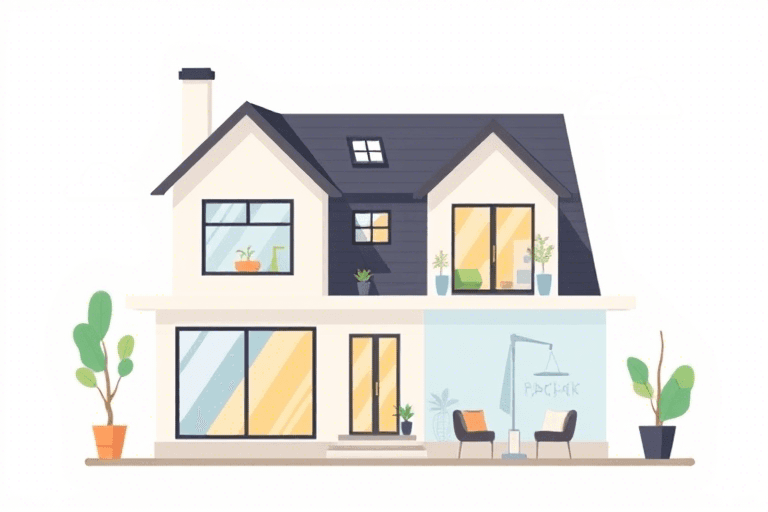 浙江施工智能家居软件如何实现高效落地与精准交付？