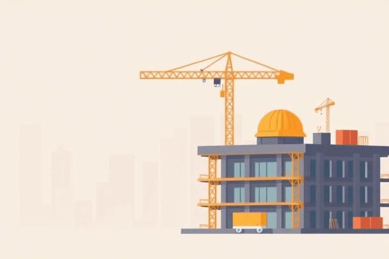 济宁施工管理软件费用如何合理规划与控制？