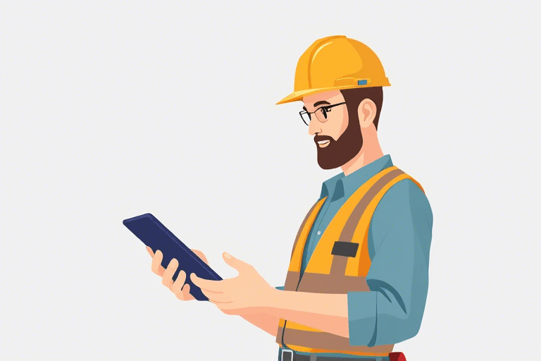 施工员试题答案软件下载：如何安全高效获取备考资料？