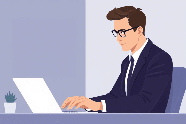 软件实施工资平均多少？行业薪资水平与影响因素全解析