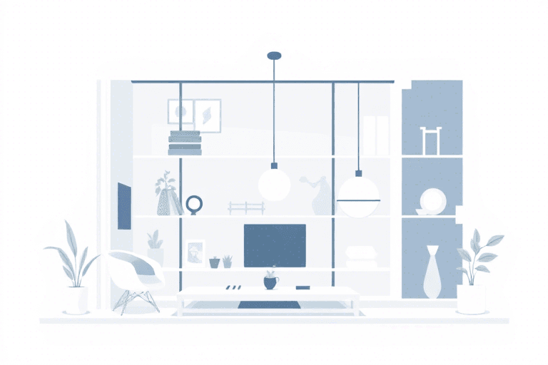 室内施工软件哪个好用点？如何选择适合你项目的高效工具？
