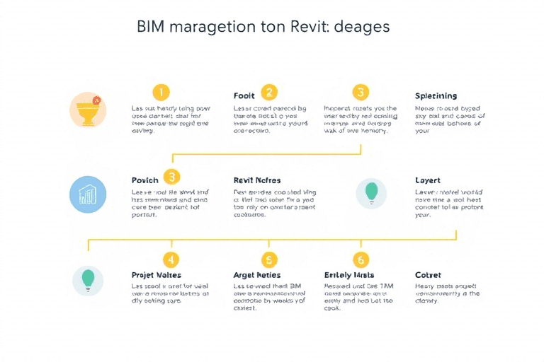 建模软件施工流程图片怎么做：从零开始掌握高效可视化技巧