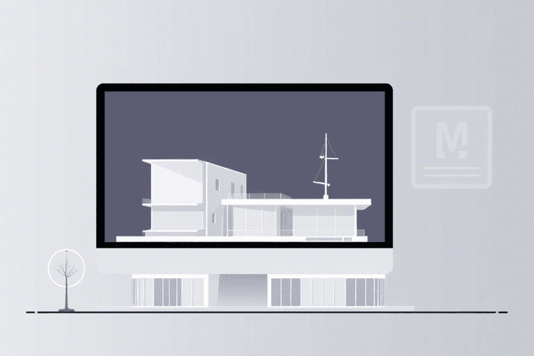 施工图作品软件下载：如何安全高效获取专业设计工具