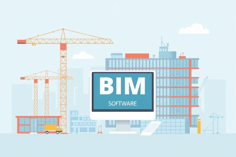 施工图集查找软件下载：如何高效获取建筑行业必备工具？