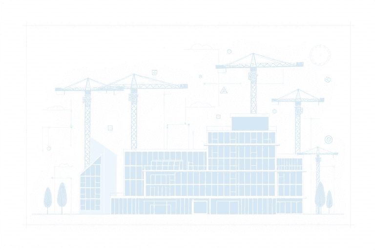 AI解析施工图纸软件如何实现智能识别与高效工程管理