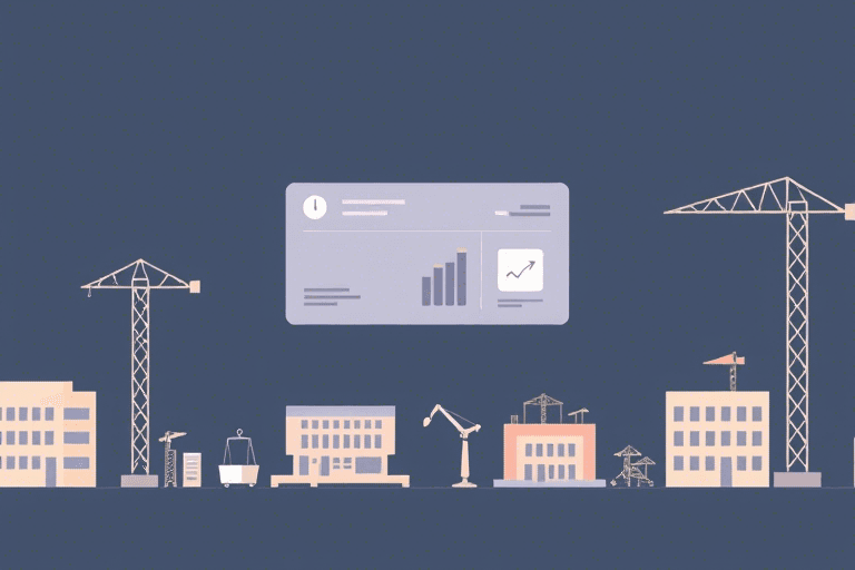 电力施工造价软件有哪些？如何选择最适合的电力工程预算工具？