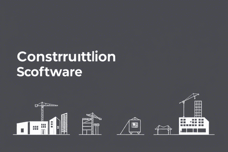 施工室装修设计软件下载：如何安全高效获取专业设计工具