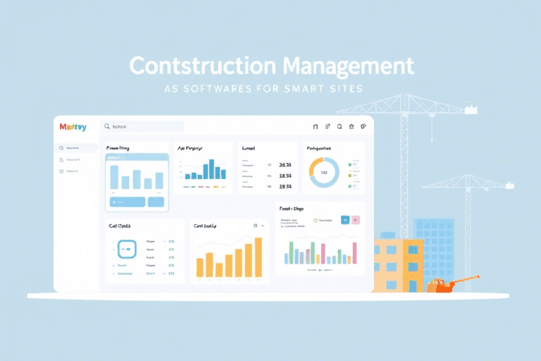 抚顺施工软件多少钱？如何选择适合本地工程项目的性价比解决方案？